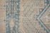 Antique Afshar Area Rug (4' x 6')